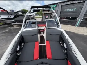 2006-mastercraft-x-star-138602-image16.webp
