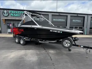 2006-mastercraft-x-star-138602-image19.webp