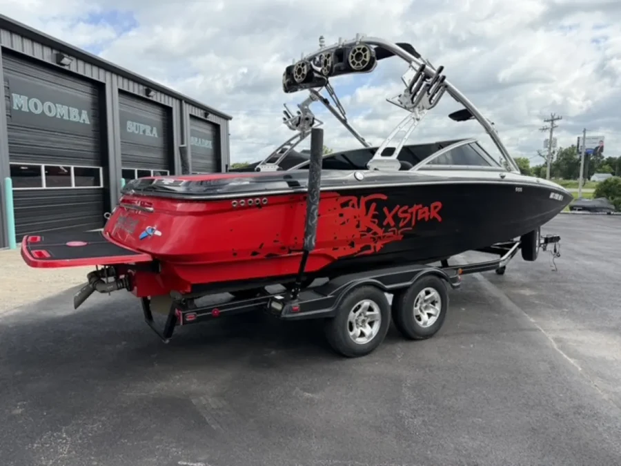 2006-mastercraft-x-star-138602-image2.webp