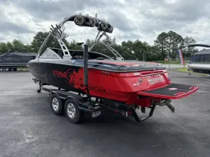 2006-mastercraft-x-star-138602-image4.webp