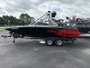 2006-mastercraft-x-star-138602-image5.webp