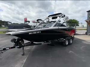 2006-mastercraft-x-star-138602-image6.webp