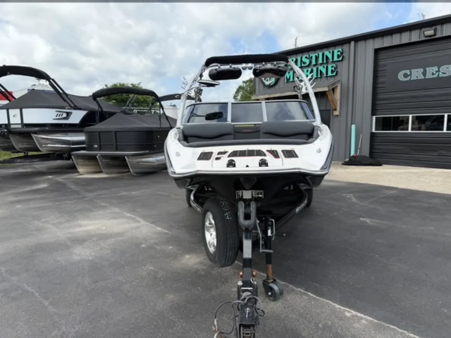 2006-mastercraft-x-star-138602-image7.webp
