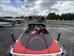 2006-mastercraft-x-star-138602-image8.webp