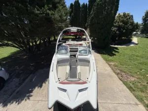 2008-tige-rz4-138607-image3.webp