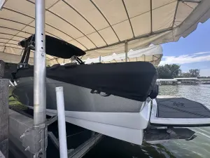 2019-tige-r23-138612-image5.webp