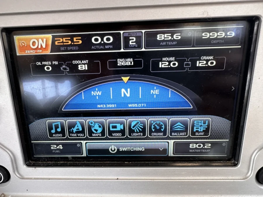 2019-tige-r23-138612-image8.webp