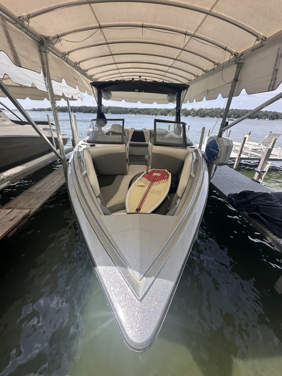 2019-tige-r23-138612-image9.webp