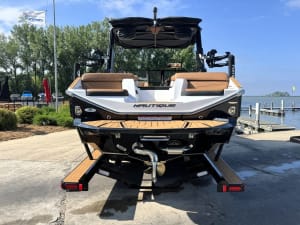 2026-nautique-g23-138625-image3