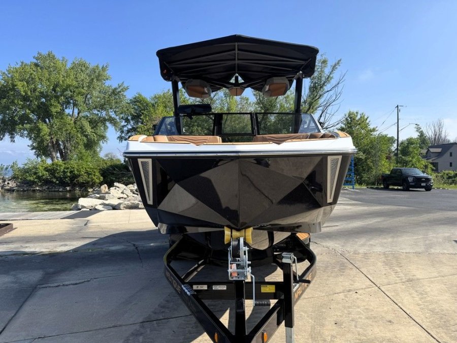 2026-nautique-g23-138625-image6