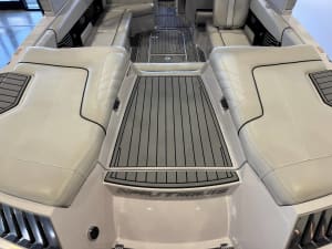 2015-nautique-g23-138627-image10