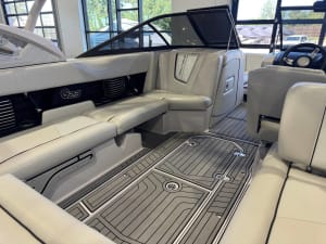 2015-nautique-g23-138627-image14