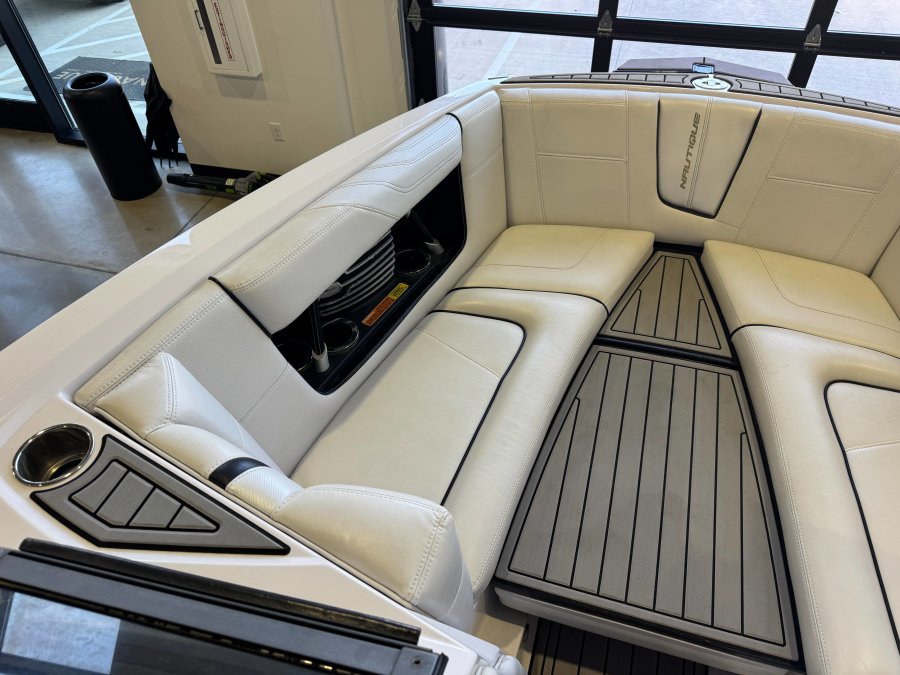 2015-nautique-g23-138627-image19