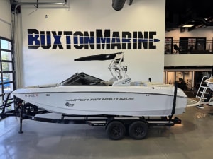 2015-nautique-g23-138627-image1
