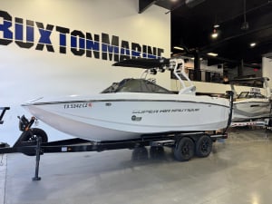 2015-nautique-g23-138627-image3