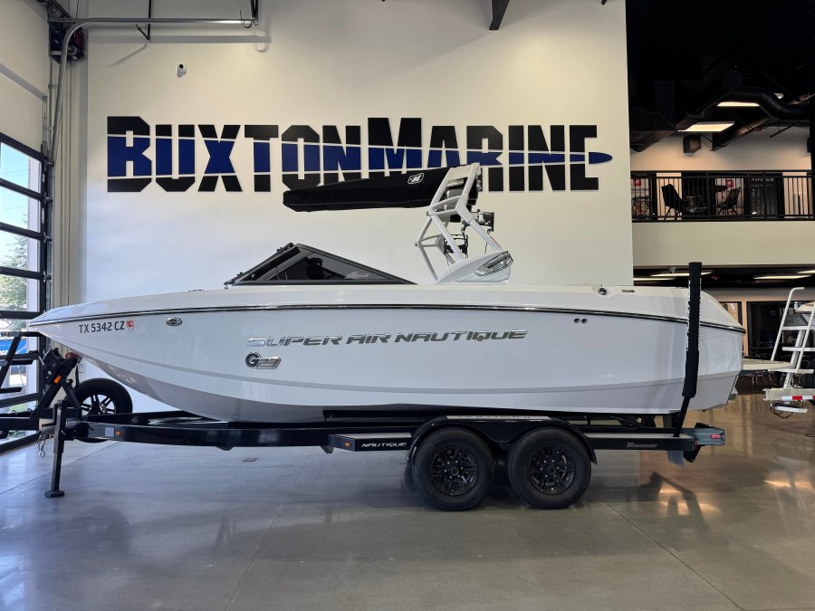 2015-nautique-g23-138627-image4