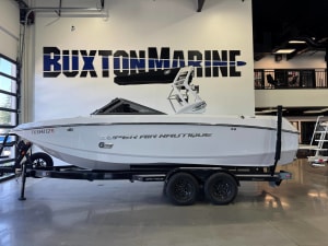2015-nautique-g23-138627-image4