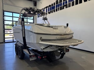 2015-nautique-g23-138627-image5