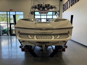 2015-nautique-g23-138627-image6