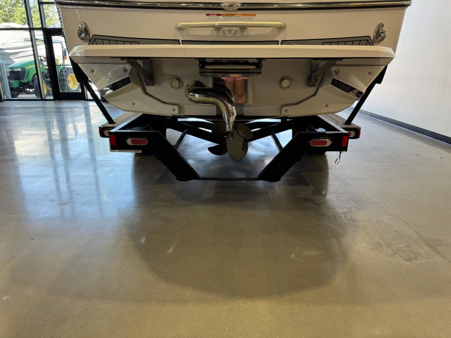 2015-nautique-g23-138627-image7