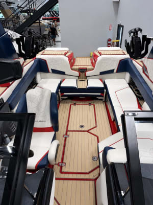 2020-nautique-g23-paragon-138628-image11