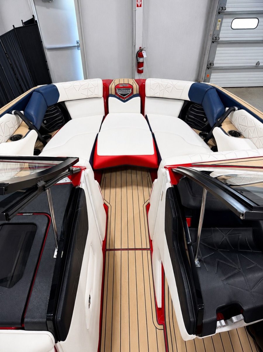 2020-nautique-g23-paragon-138628-image12