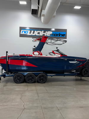 2020-nautique-g23-paragon-138628-image1