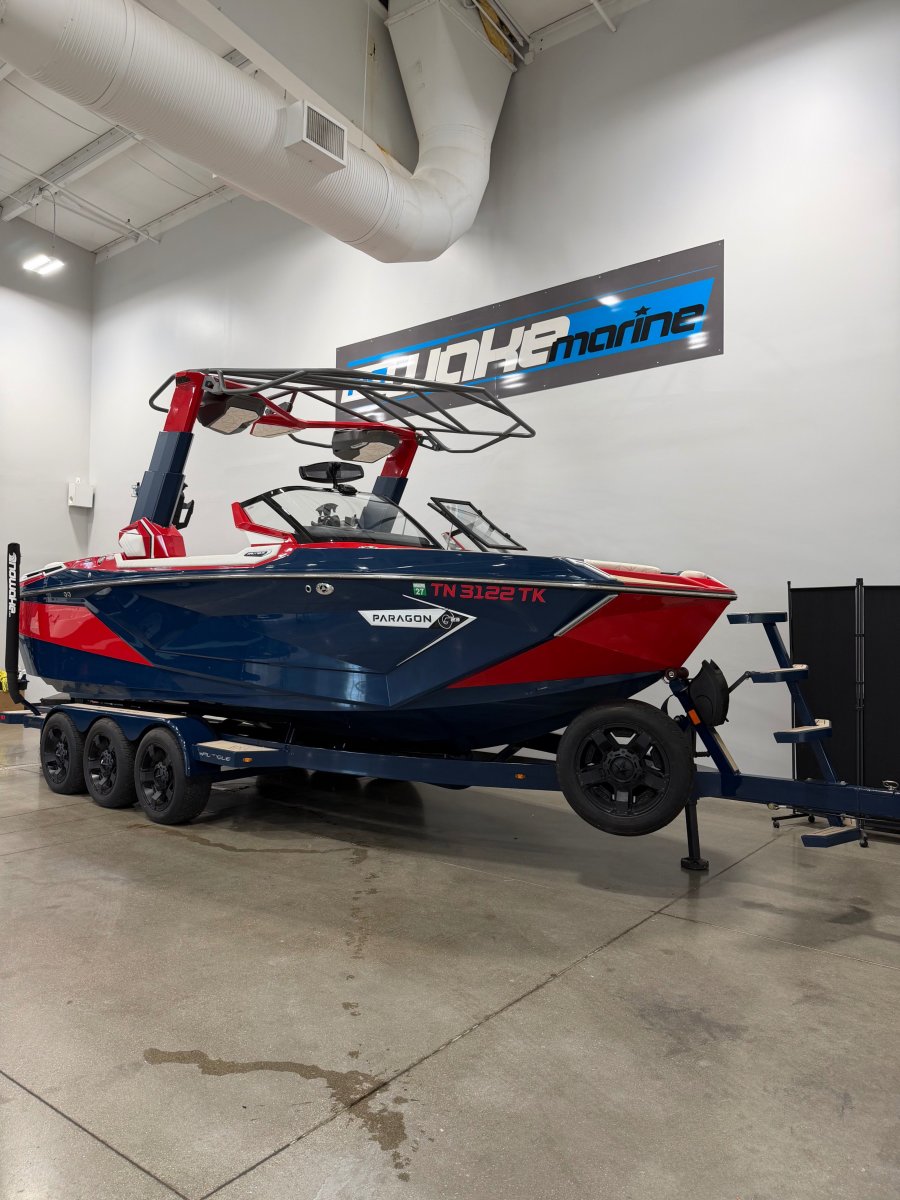 2020-nautique-g23-paragon-138628-image3