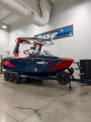 2020-nautique-g23-paragon-138628-image3