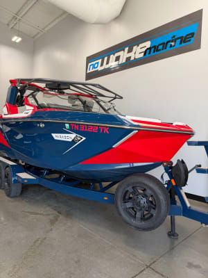 2020-nautique-g23-paragon-138628-image4