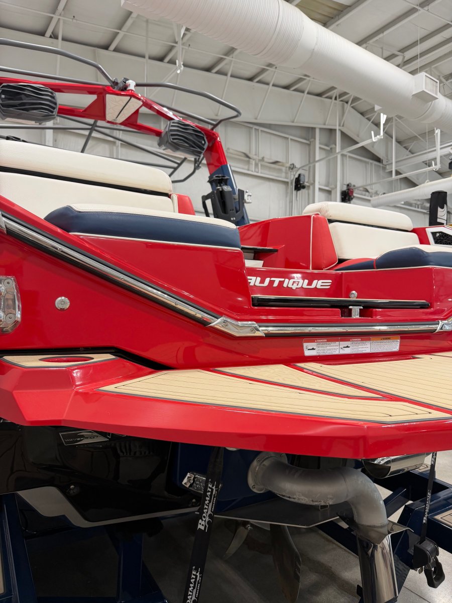2020-nautique-g23-paragon-138628-image6