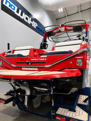 2020-nautique-g23-paragon-138628-image7