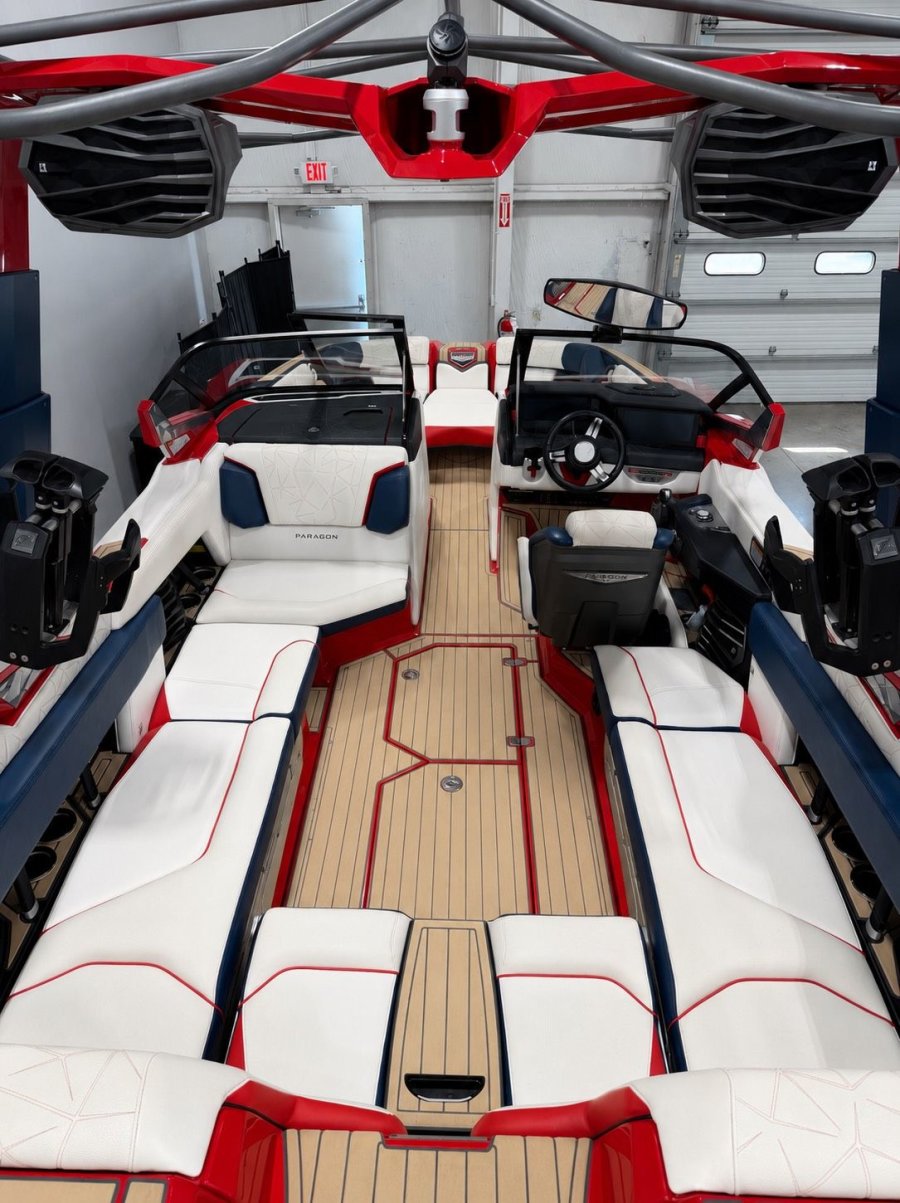 2020-nautique-g23-paragon-138628-image9