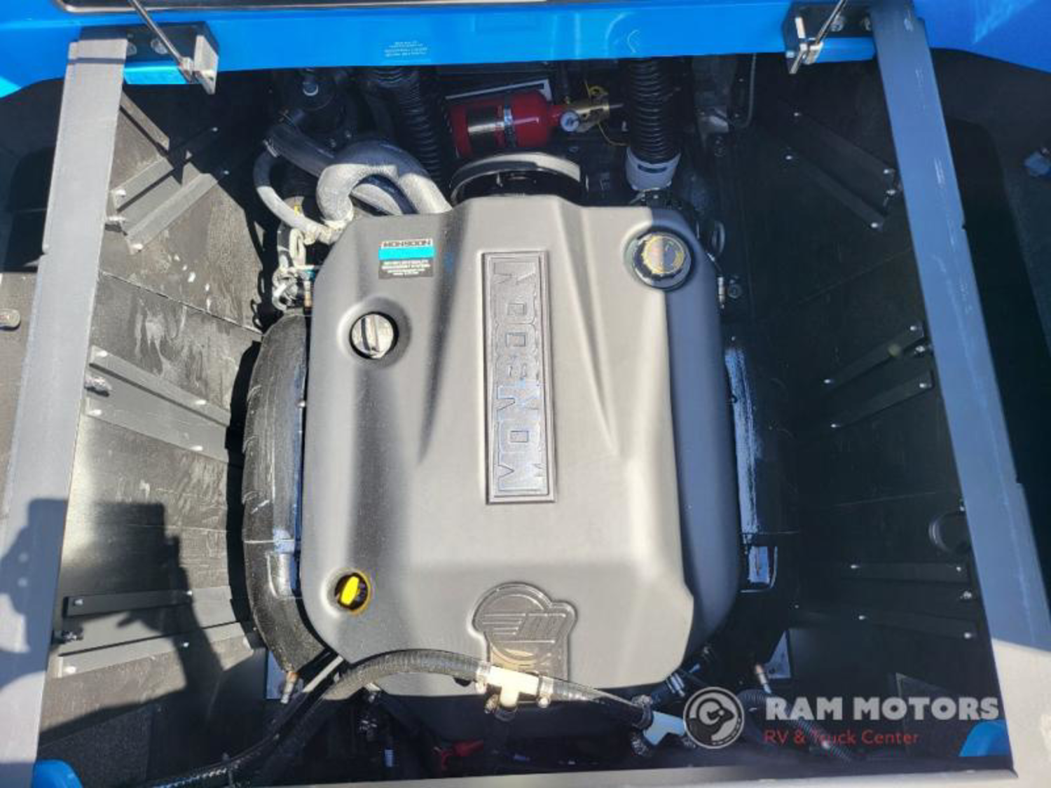 2026 Axis T Series T250