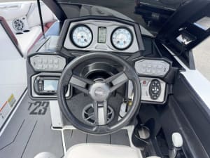 2018-axis-t23-138632-image13