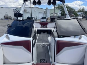 2018-axis-t23-138632-image15
