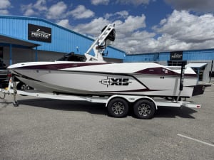 2018-axis-t23-138632-image1