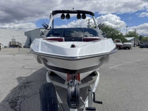 2018-axis-t23-138632-image3