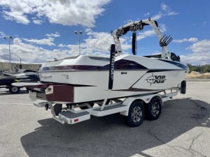 2018-axis-t23-138632-image6