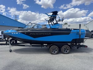 2022-moomba-kaiyen-138633-image1