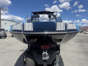 2022-moomba-kaiyen-138633-image3