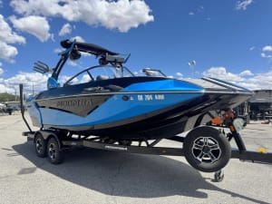 2022-moomba-kaiyen-138633-image4