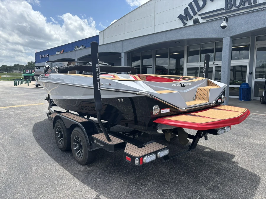 2024-nautique-ski-nautique-138639-image11