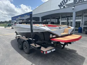 2024-nautique-ski-nautique-138639-image11