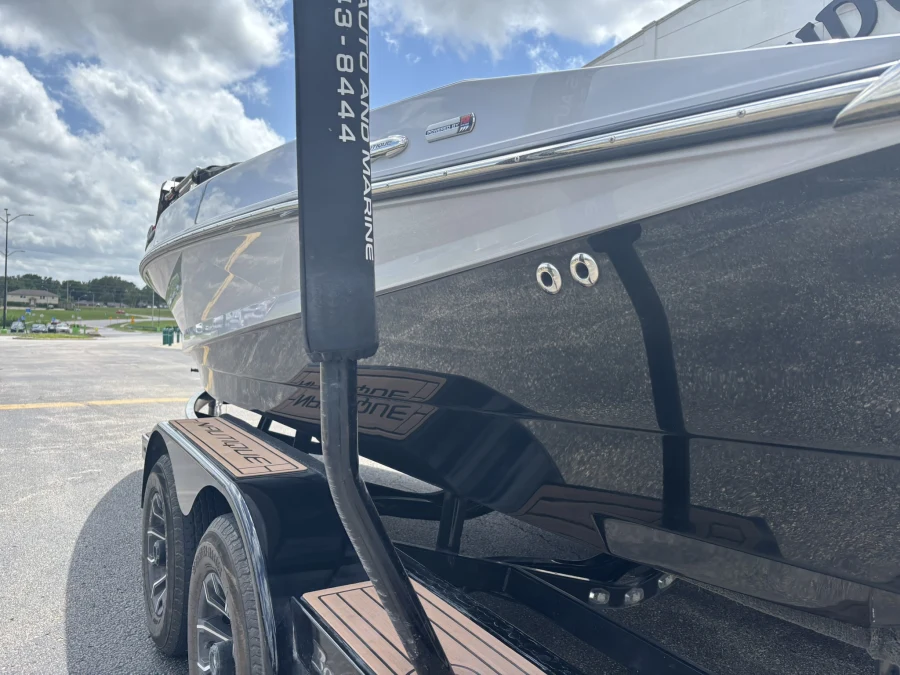 2024-nautique-ski-nautique-138639-image12