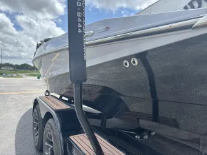 2024-nautique-ski-nautique-138639-image12