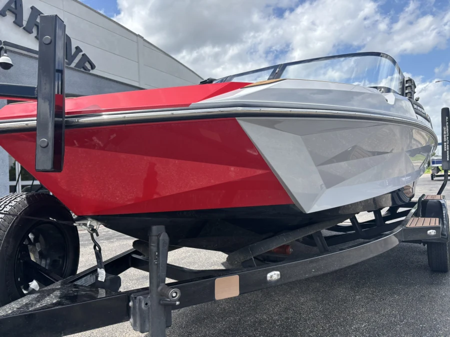 2024-nautique-ski-nautique-138639-image13