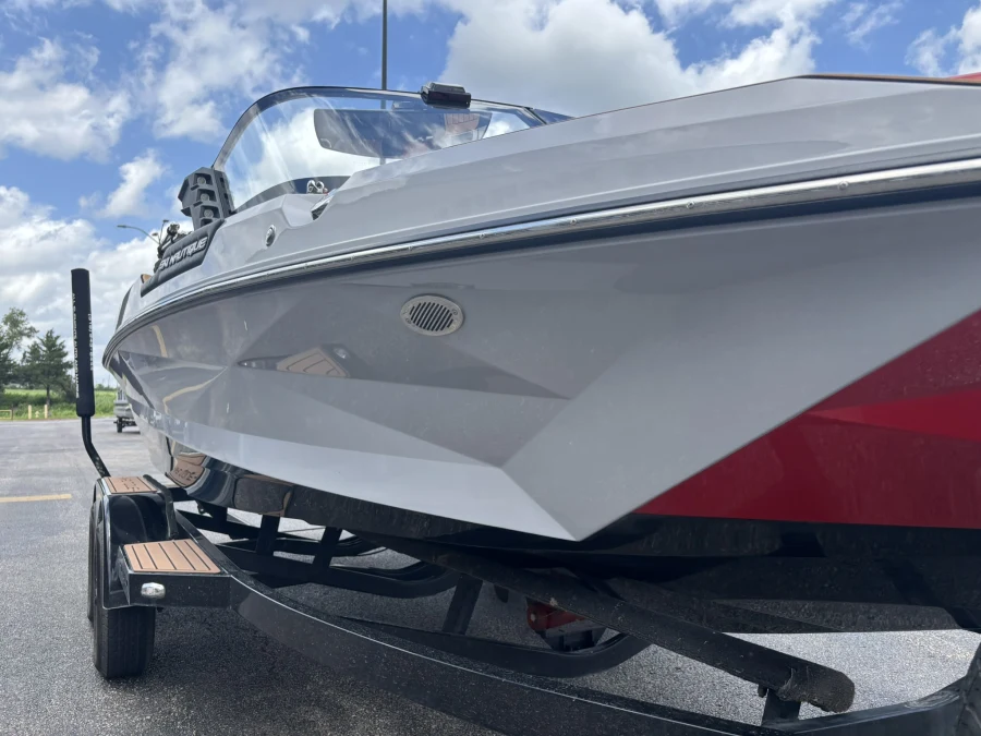 2024-nautique-ski-nautique-138639-image14