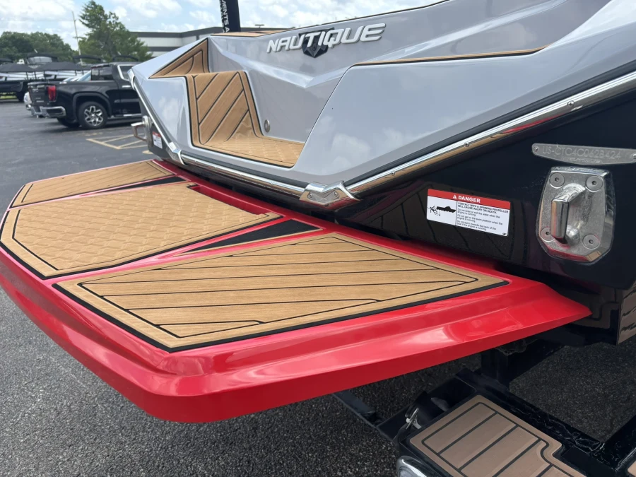 2024-nautique-ski-nautique-138639-image15