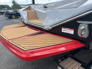 2024-nautique-ski-nautique-138639-image15